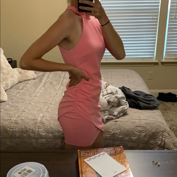 Cocktail dress - Picture 1 of 6